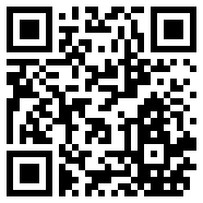 小笛视频v3.0.5版本怎么下载
