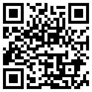 pubg国际服免费科技辅助v2.0