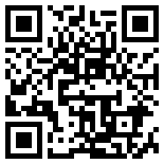 jsgame游戏小舞归来最新无限金币版
