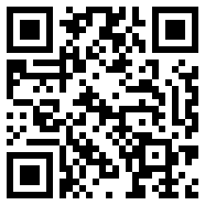 GZ火线内置菜单破解版