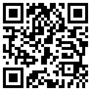 音量放大器apk