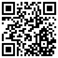www.jomic.cn