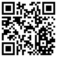 pandownload官方下载