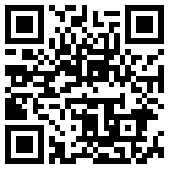 VirtualDJPro手机版安卓版