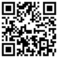 minecraft国际版1.21.60.24