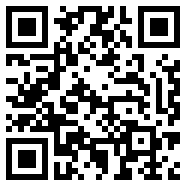 kakaotalk官网中文版最新版本安装