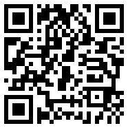 tiyatir短视频v1.0