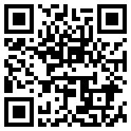 itchio18tickle游戏白色版