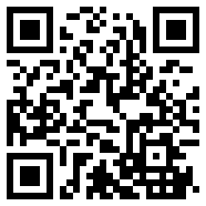 Xy工具箱7.5(240帧).apk