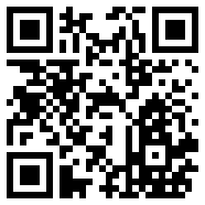 富二代抖音app