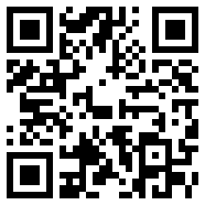 免费追书v8.0.1安卓破解优化版