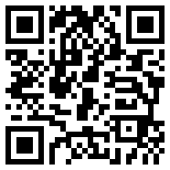 MessengerUpdate