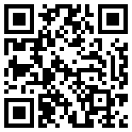 com.xjs.ehviewer_1.9.5.1.apk