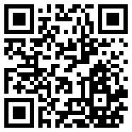 虚拟机vmware11安卓版