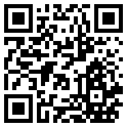 方舟生存进化外挂无限能量版
