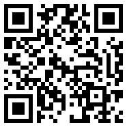 mobiletools手机频谱仪