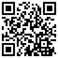 飞车摩托大比拼最新版永久会员app