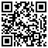 kakao提示音下载mp3