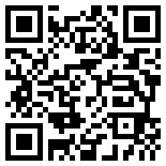 青草app