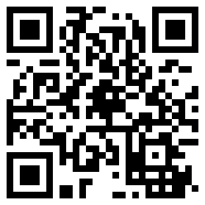 黑马app