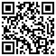 Minecraft1.21.51