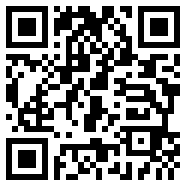 哆啦a梦世界汉化版v0.9b