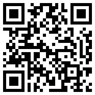 青椒v1.2.5