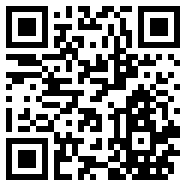 KeyLinker官网版