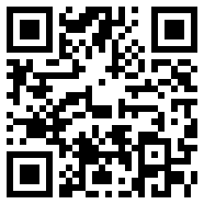 picacomic2.2.1.2.3.5官网