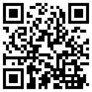 不一样的生活物语v1.0.4