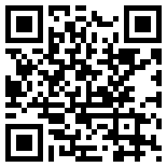 leetcode官方app