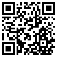 KOF97风云再起下载安卓破解Web3.0版