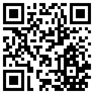 read修复工具下载免广大量金币电脑破解2G破解版