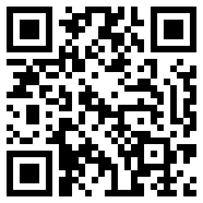 KakaoTalk官网版