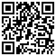 星空ai框架直装v2.0.1