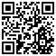 Live3D手机版最新修改版