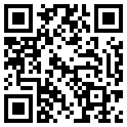 VirtualXposed旧版