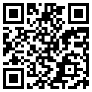 apk1.1安装器