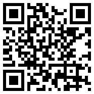 易腾云.aPK