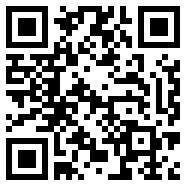 read修复工具下载免广大量金币电脑破解lightroom