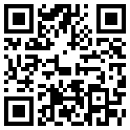 AcFun旧版黄化流鼻血版软件免费免卡密极速版app