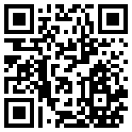 talktalk国际版抖音兑换码