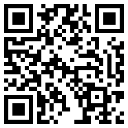 twitter官方版下载9.73.0-release.0