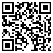 暴走老师安卓破解Web2.0版