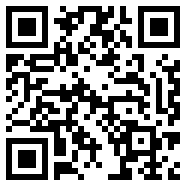 PUBGTOOL陀螺仪修改器手机版