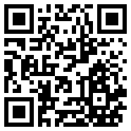 赚钱平台QMB商城app
