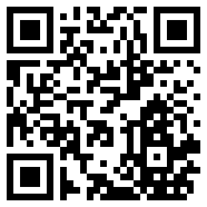qq好友克隆软件最新版永久会员app