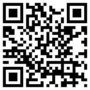 烈焰转v1.0.0