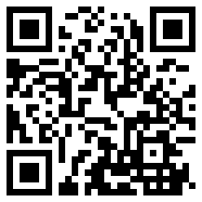 aimirror一键消衣下载Web3.0版