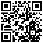 表盘自定义工具最新版旧版